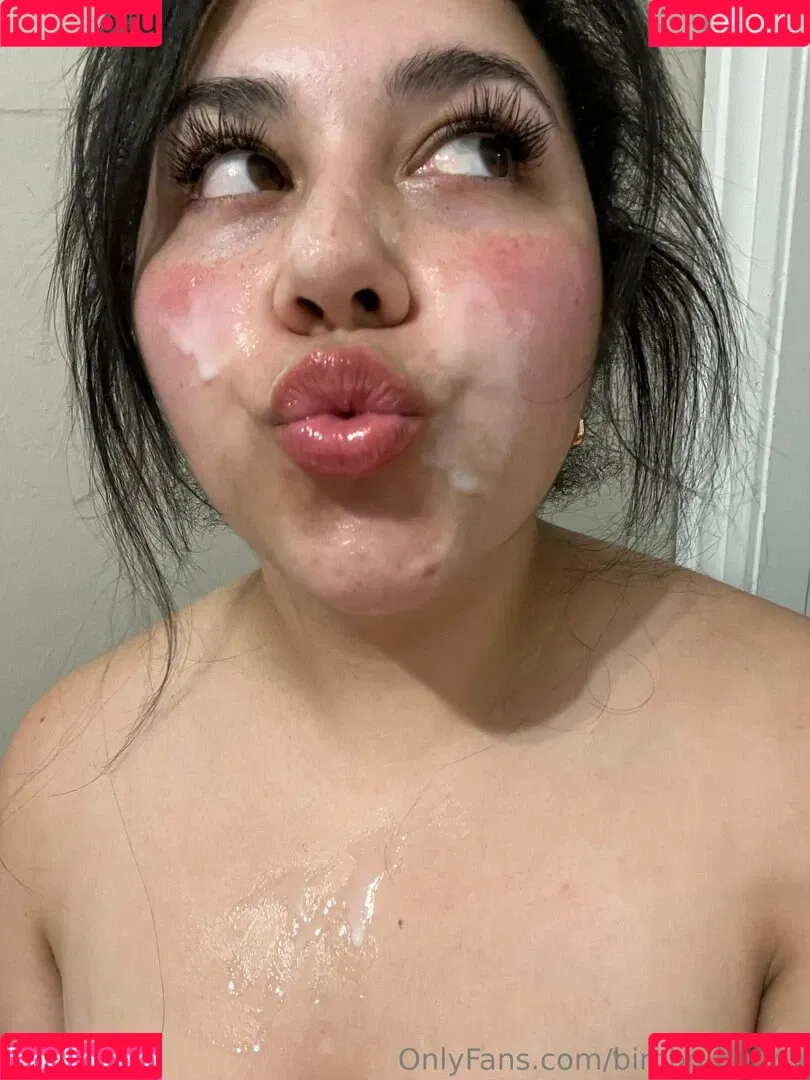 Bimbo-bunny Onlyfans Photo Gallery 