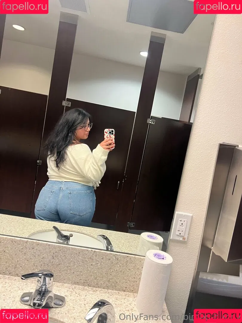 Bimbo-bunny Onlyfans Photo Gallery 
