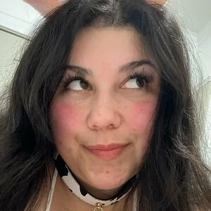 Bimbo-bunny Onlyfans Photo Gallery 