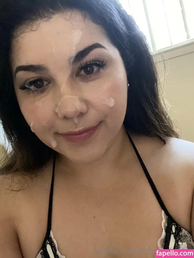 Bimbo-bunny Onlyfans Photo Gallery 