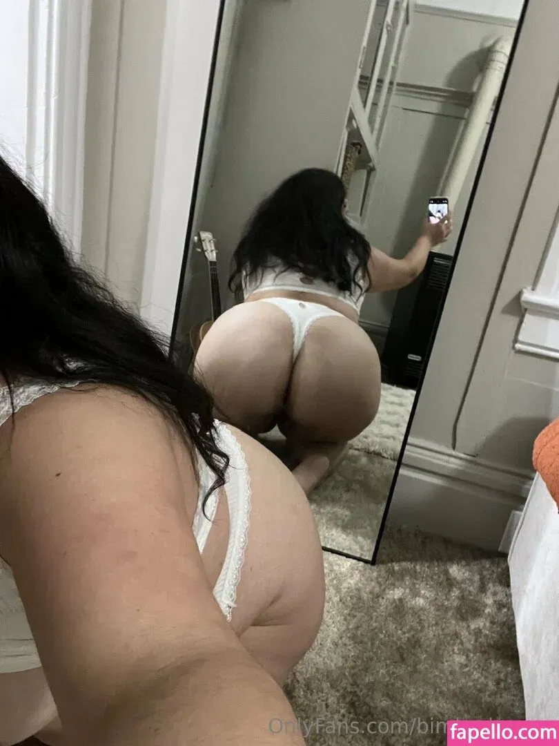 Bimbo-bunny Onlyfans Photo Gallery 