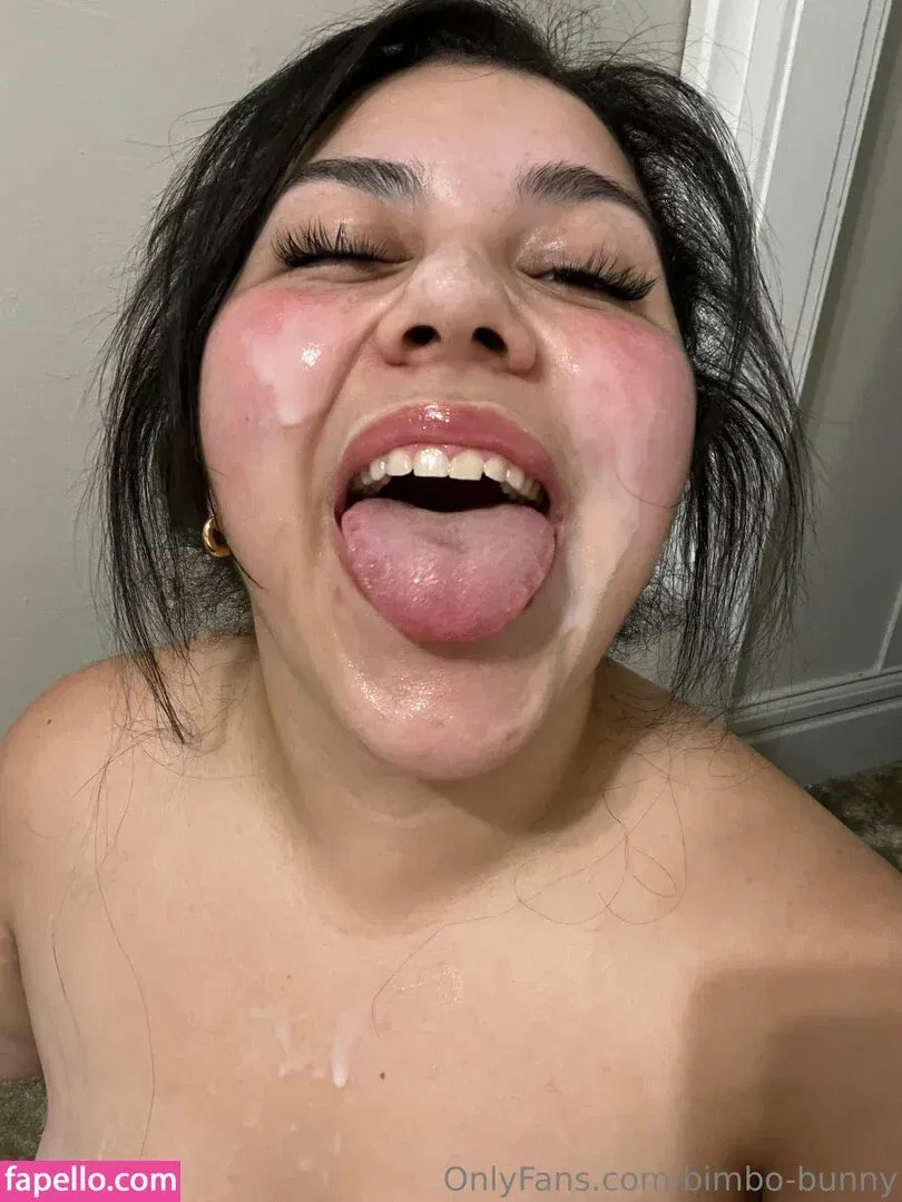 Bimbo-bunny Onlyfans Photo Gallery 