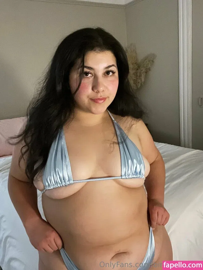 Bimbo-bunny Onlyfans Photo Gallery 