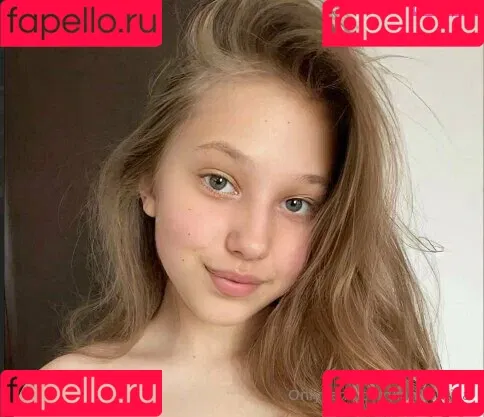 ladyemilia Onlyfans Photo Gallery 