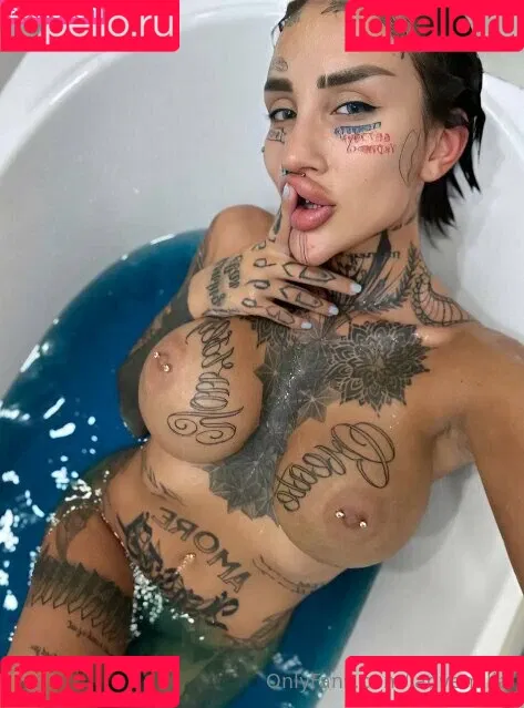 ladyemilia Onlyfans Photo Gallery 