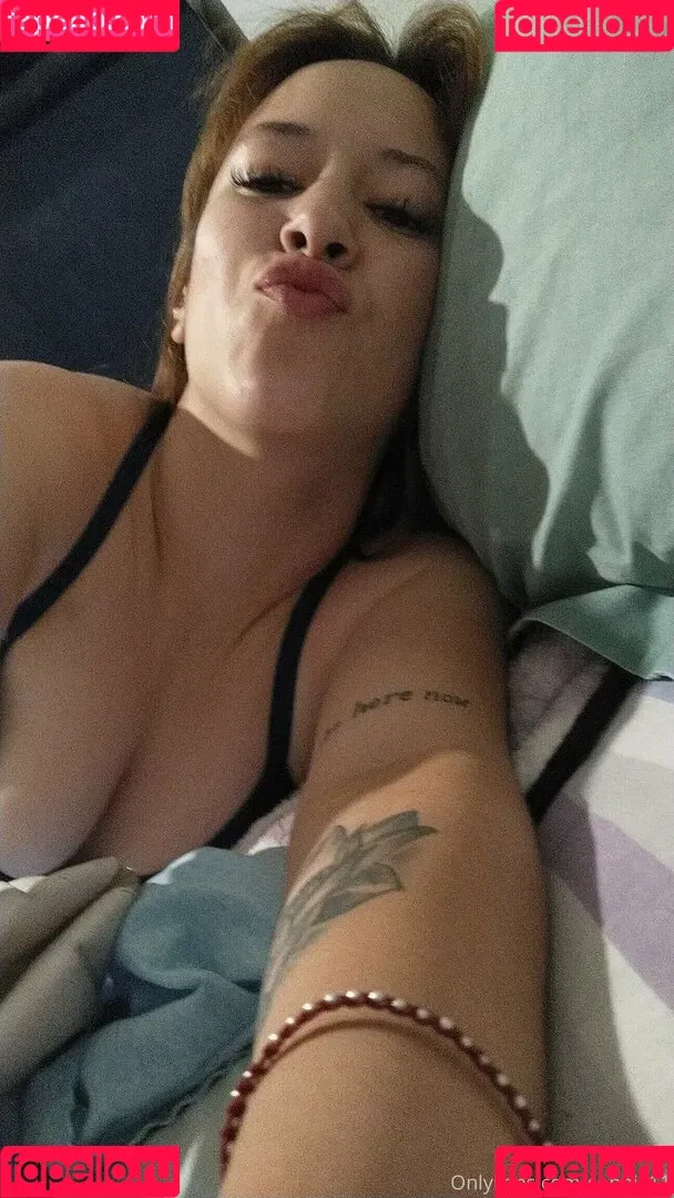 ssophhie Onlyfans Photo Gallery 