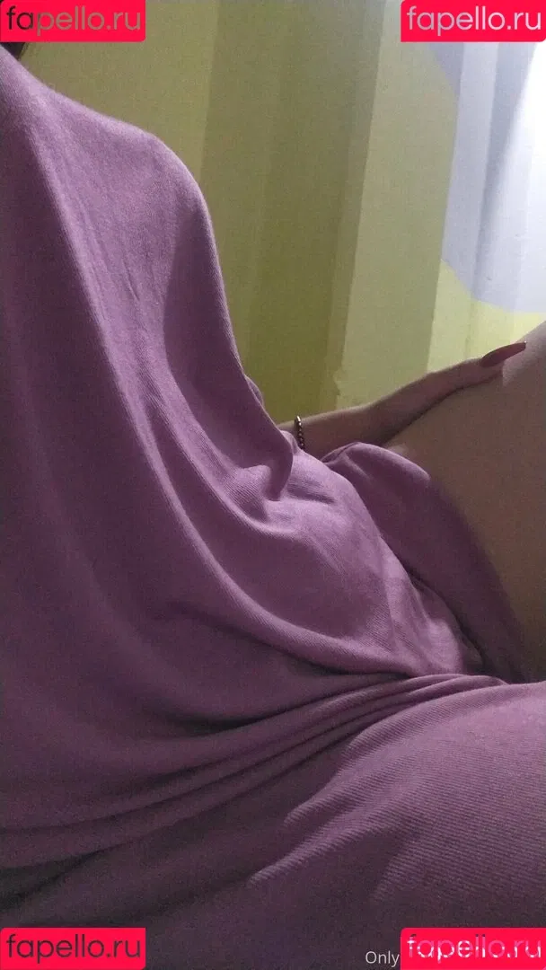 ssophhie Onlyfans Photo Gallery 