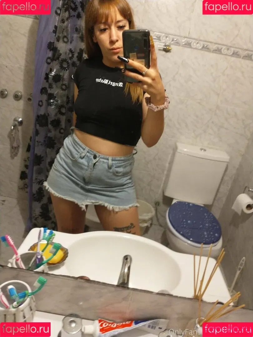 ssophhie Onlyfans Photo Gallery 