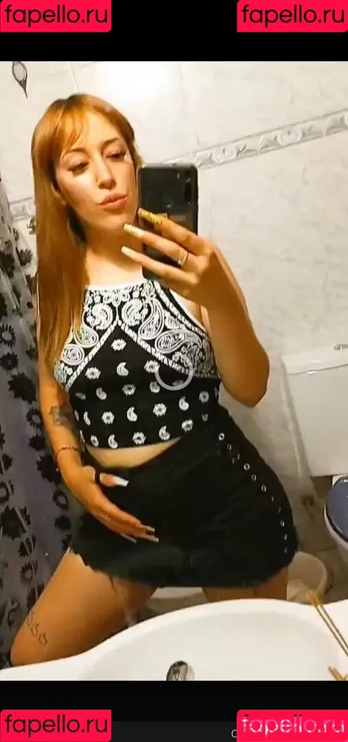 ssophhie Onlyfans Photo Gallery 