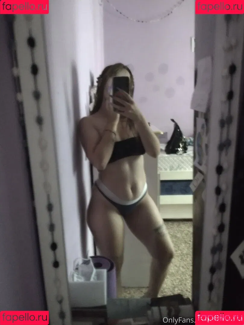 ssophhie Onlyfans Photo Gallery 
