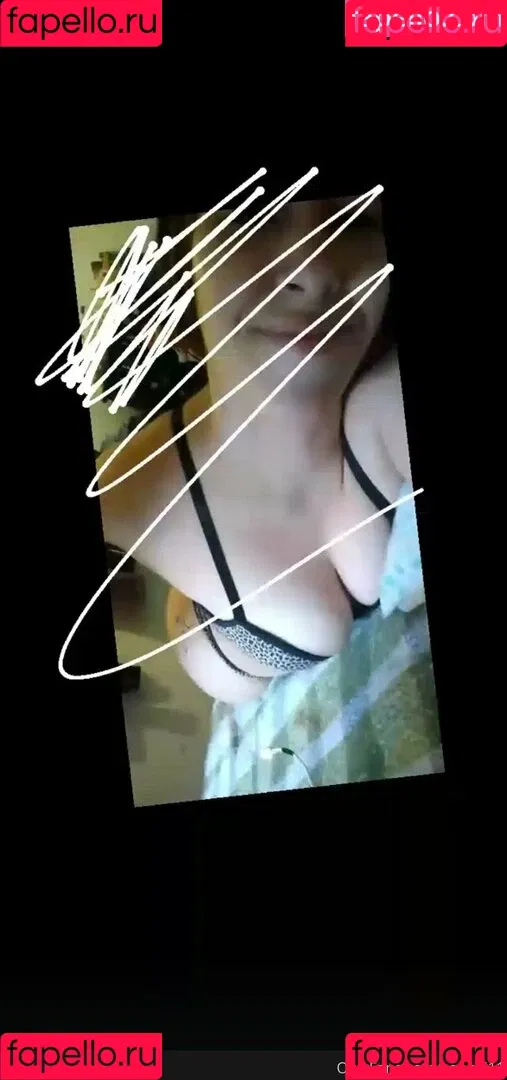 ssophhie Onlyfans Photo Gallery 