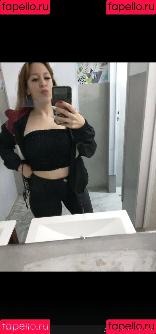 ssophhie Onlyfans Photo Gallery 