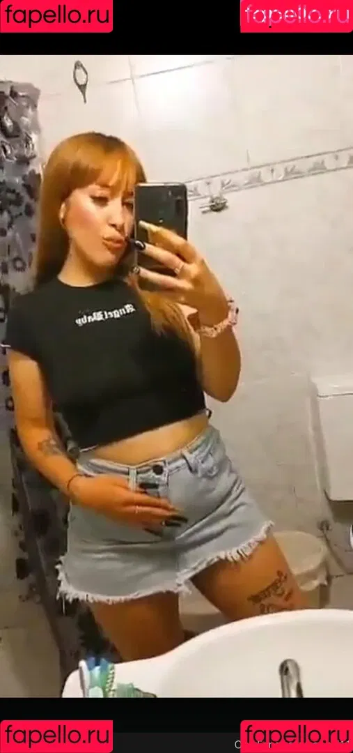 ssophhie Onlyfans Photo Gallery 