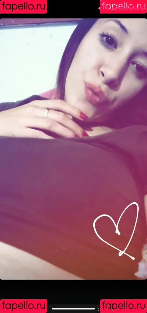 ssophhie Onlyfans Photo Gallery 