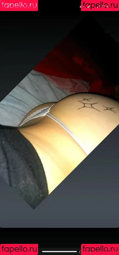 ssophhie Onlyfans Photo Gallery 