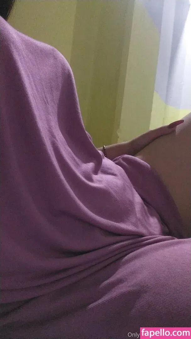 ssophhie Onlyfans Photo Gallery 