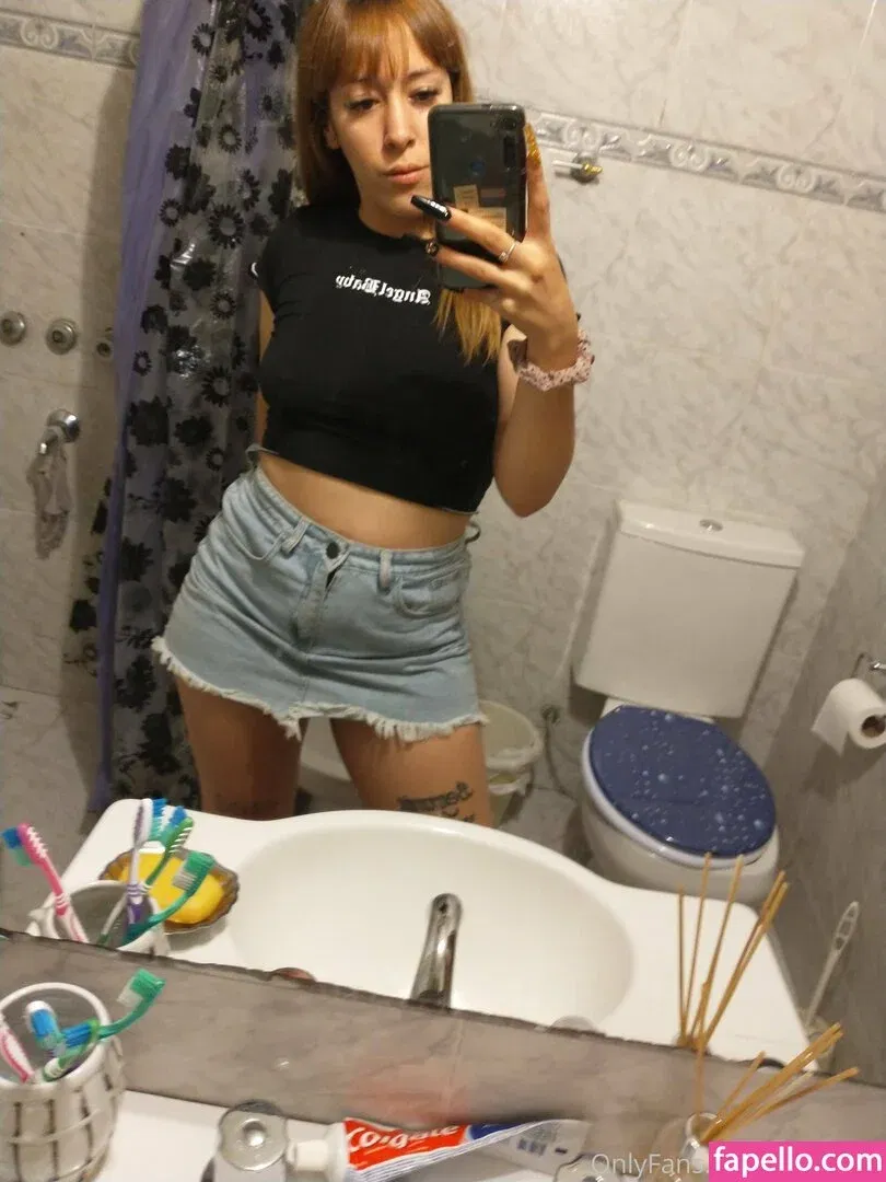 ssophhie Onlyfans Photo Gallery 