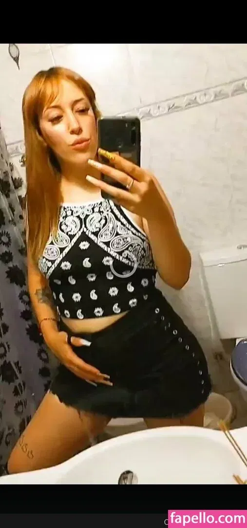 ssophhie Onlyfans Photo Gallery 