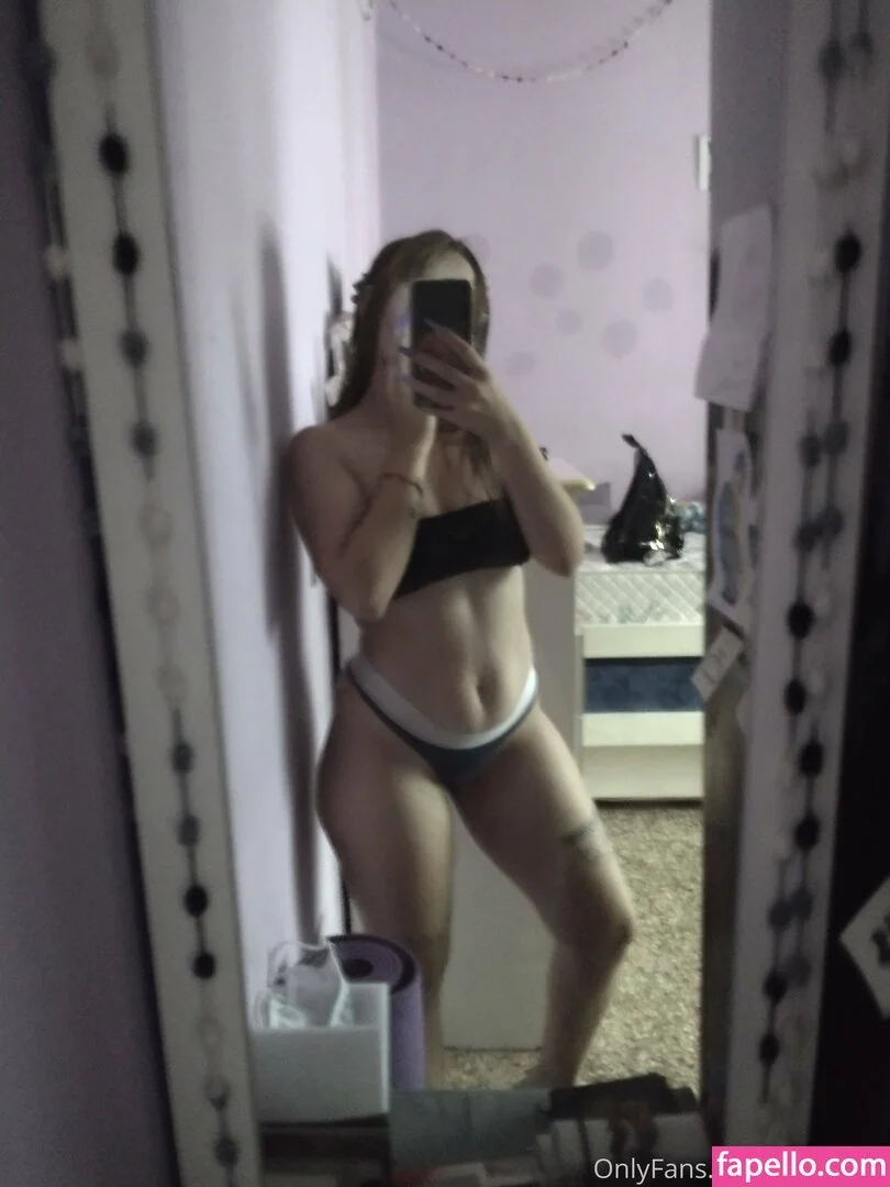 ssophhie Onlyfans Photo Gallery 
