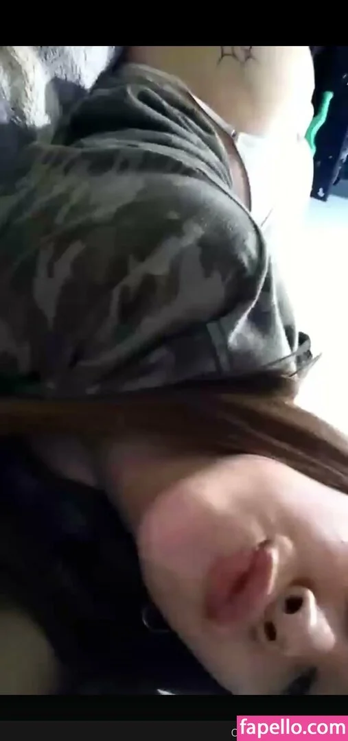 ssophhie Onlyfans Photo Gallery 