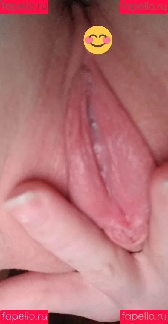 aleighajames Onlyfans Photo Gallery 