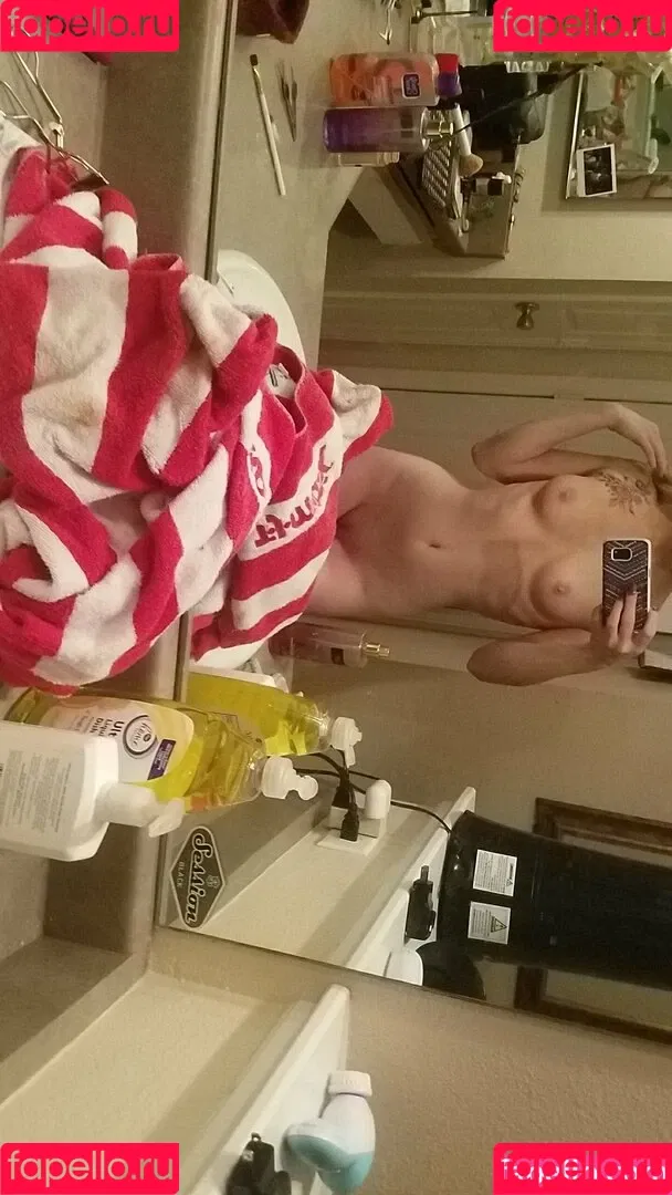 aleighajames Onlyfans Photo Gallery 