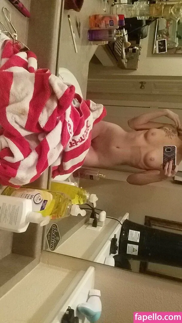 aleighajames Onlyfans Photo Gallery 