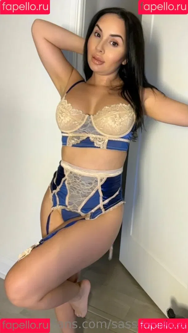 sassymandy Onlyfans Photo Gallery 