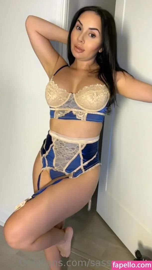 sassymandy Onlyfans Photo Gallery 