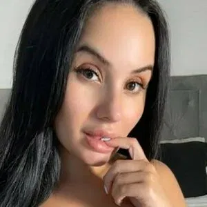 sassymandy Onlyfans Photo Gallery 