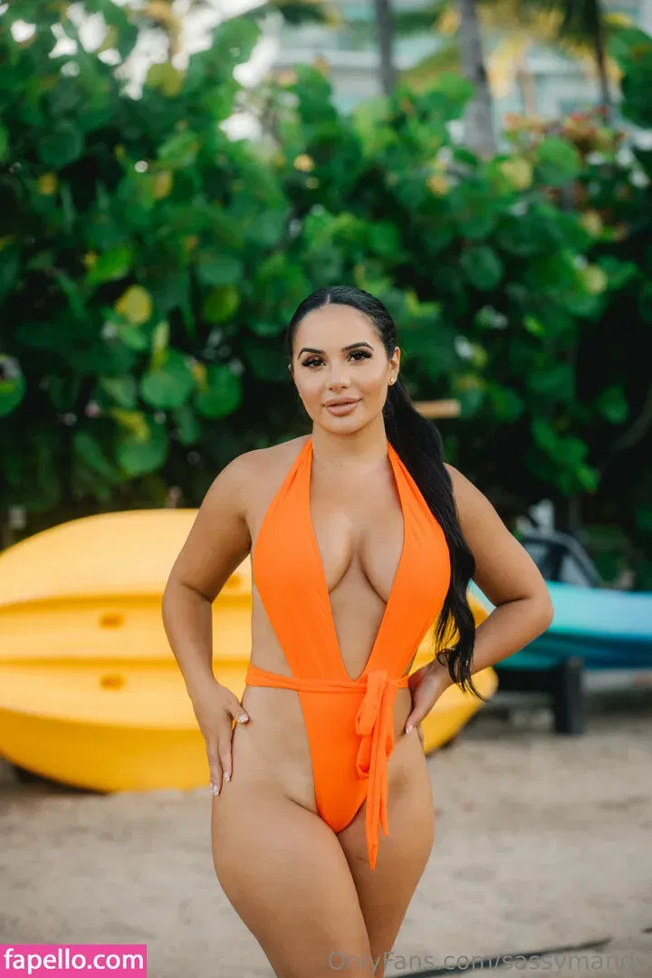 sassymandy Onlyfans Photo Gallery 