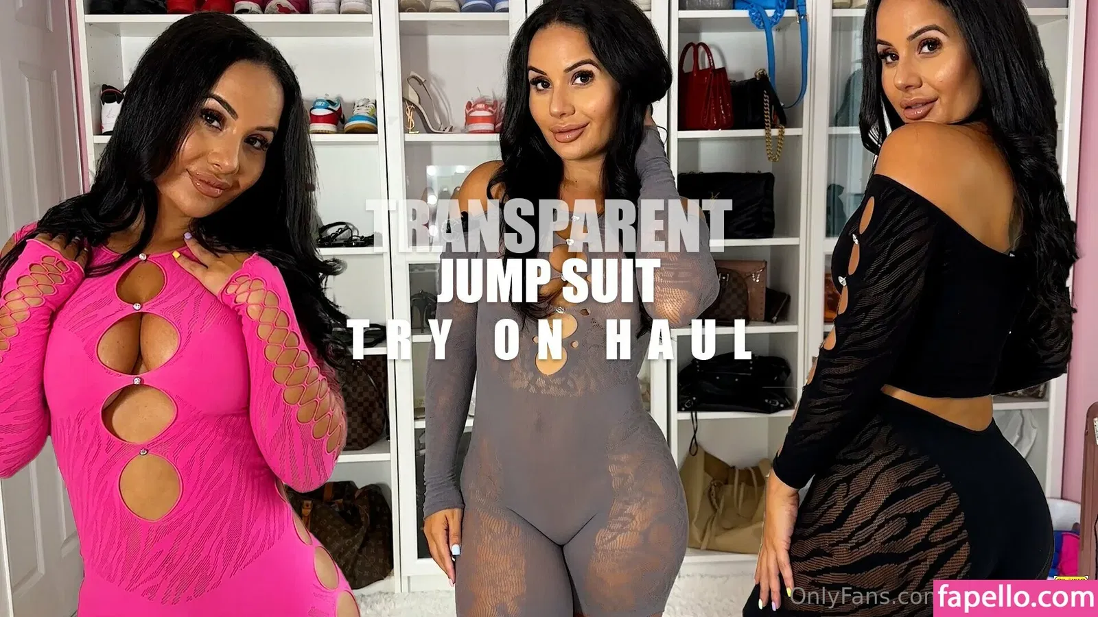 sassymandy Onlyfans Photo Gallery 