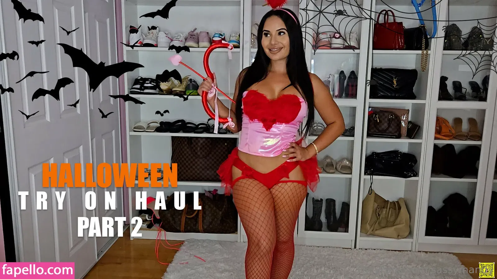 sassymandy Onlyfans Photo Gallery 