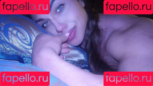 Nataliya Amazonka Onlyfans Photo Gallery 