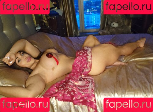 Nataliya Amazonka Onlyfans Photo Gallery 
