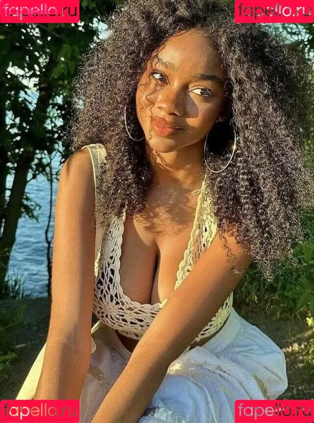Webeecca / Onlyfans Photo Gallery 