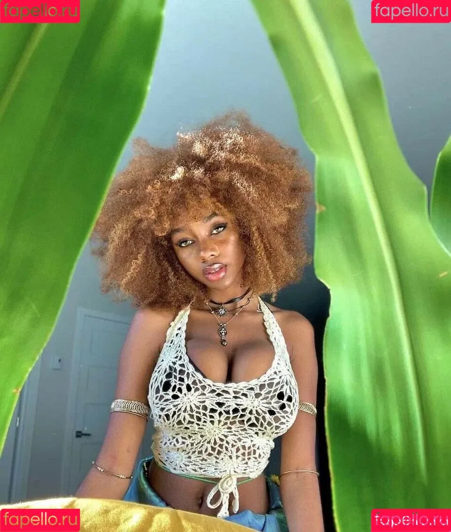 Webeecca / Onlyfans Photo Gallery 