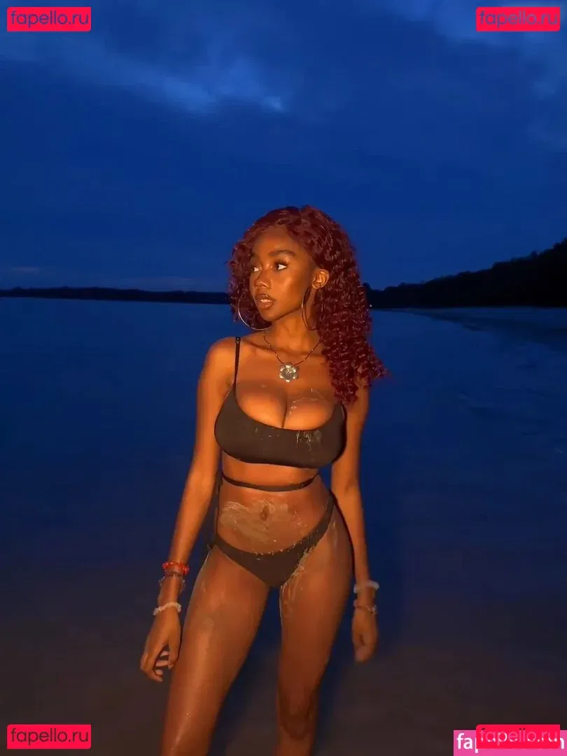 Webeecca / Onlyfans Photo Gallery 