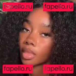 Webeecca / Onlyfans Photo Gallery 