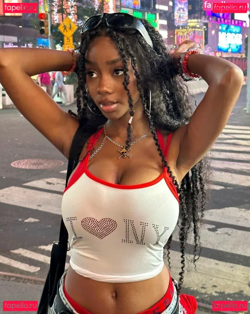 Webeecca / Onlyfans Photo Gallery 