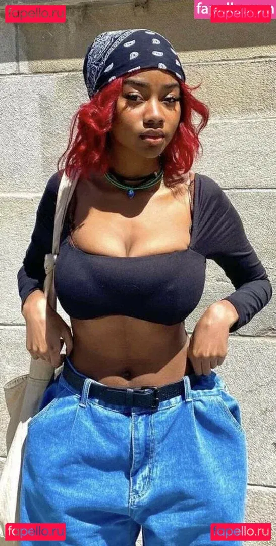 Webeecca / Onlyfans Photo Gallery 