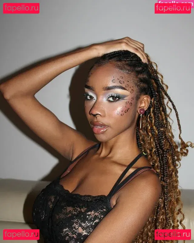 Webeecca / Onlyfans Photo Gallery 