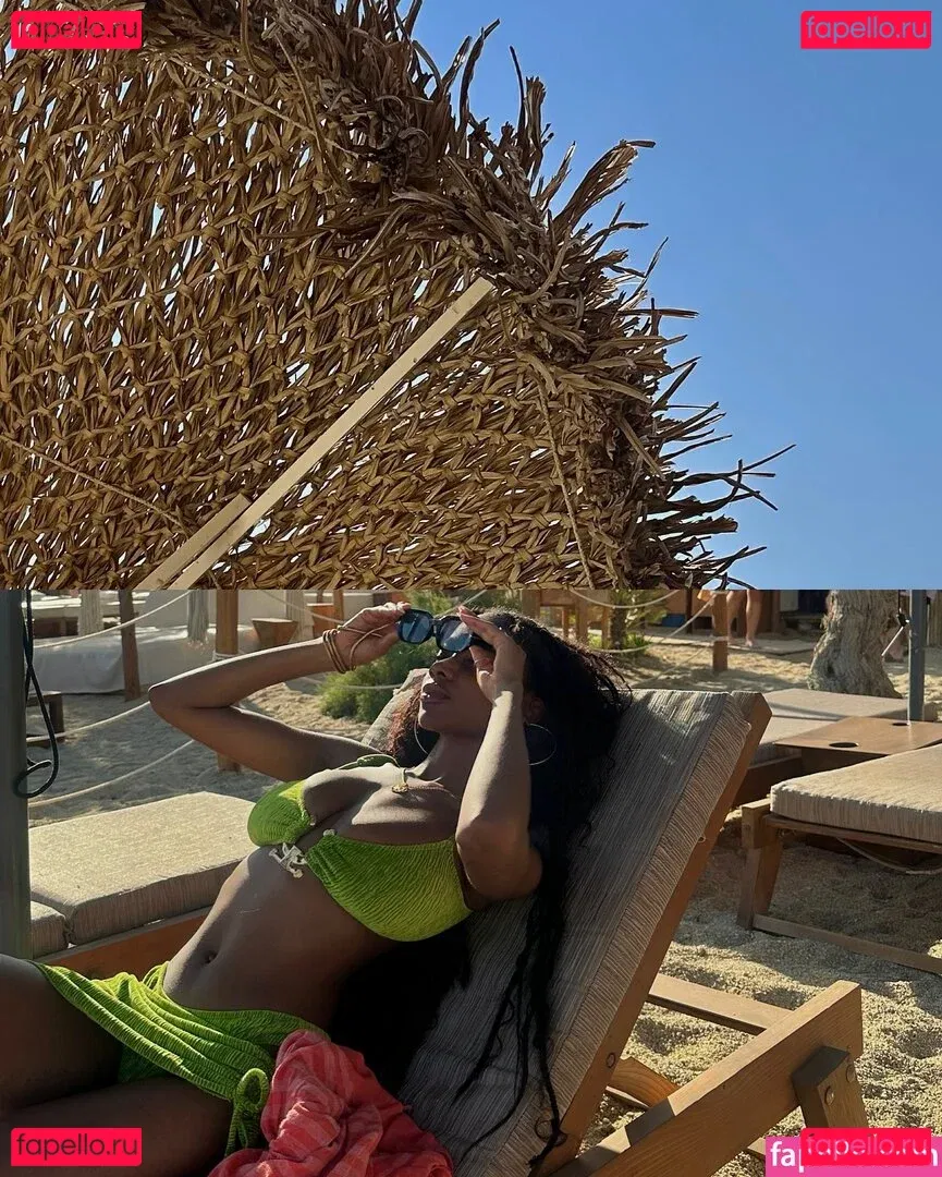 Webeecca / Onlyfans Photo Gallery 