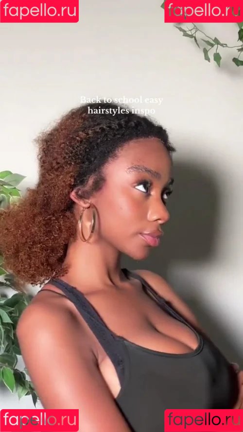 Webeecca / Onlyfans Photo Gallery 