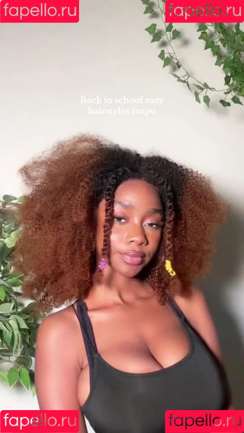 Webeecca / Onlyfans Photo Gallery 