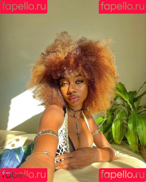 Webeecca / Onlyfans Photo Gallery 