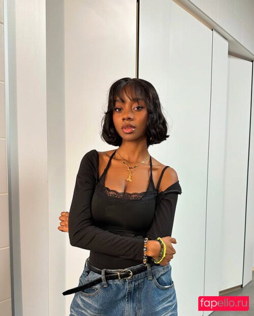 Webeecca / Nude Onlyfans Photo 62
