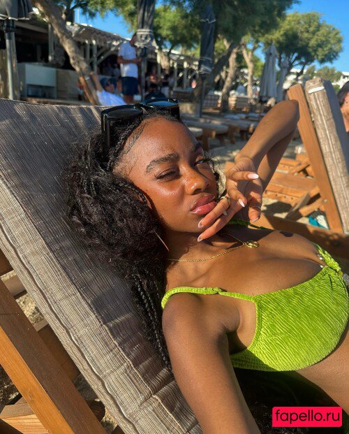 Webeecca / Nude Onlyfans Photo 68