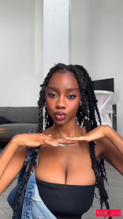 Webeecca / Nude Onlyfans Photo 43