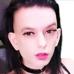 Jenna Hot Onlyfans Photo Gallery 